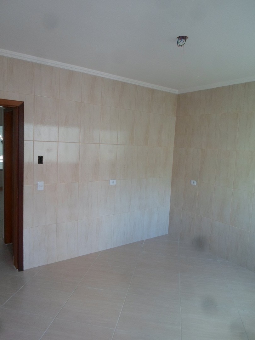Sobrado, 2 quartos, 100 m² - Foto 16