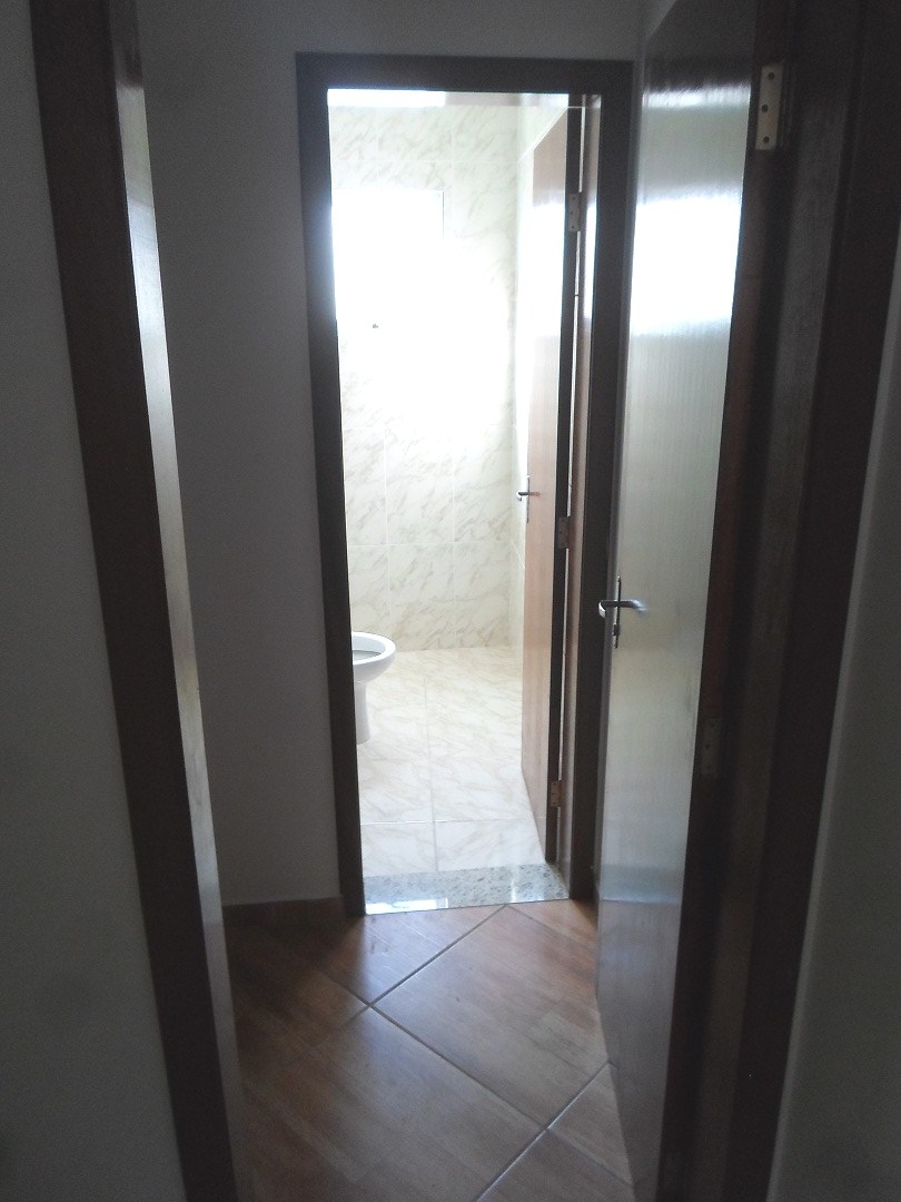 Sobrado, 2 quartos, 100 m² - Foto 10