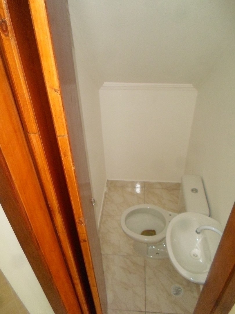 Sobrado, 2 quartos, 100 m² - Foto 19