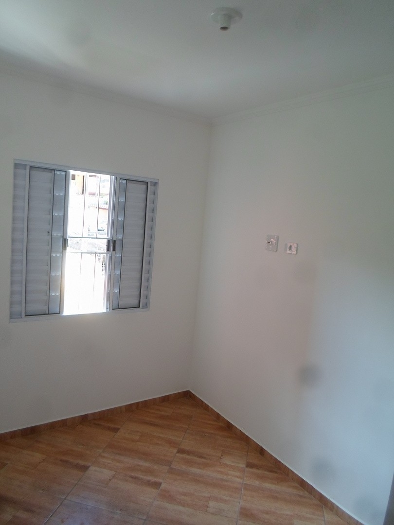Sobrado, 2 quartos, 100 m² - Foto 26