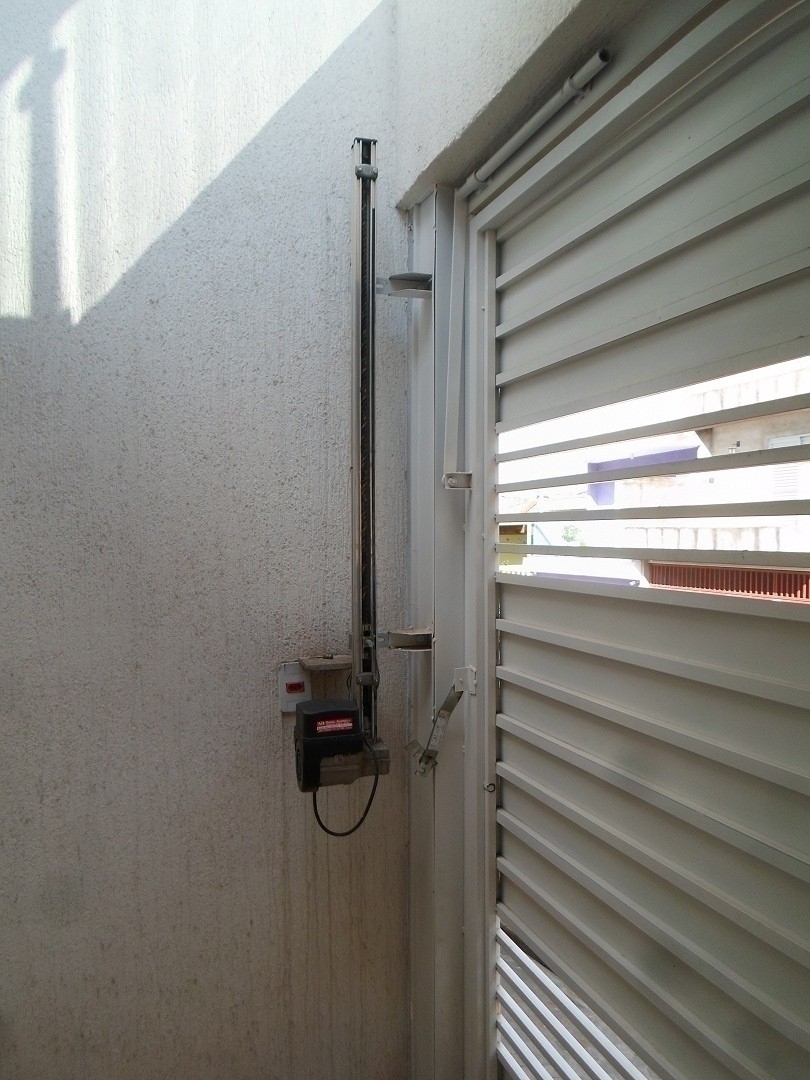Sobrado, 2 quartos, 100 m² - Foto 12
