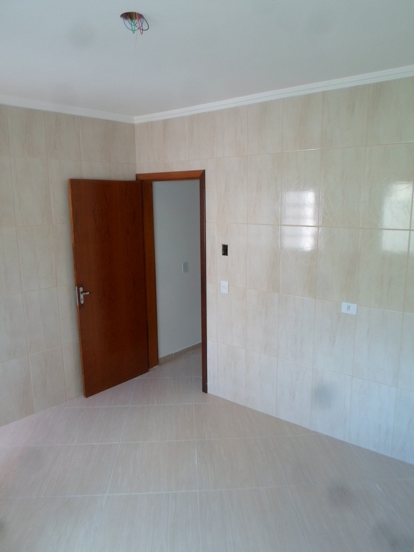 Sobrado, 2 quartos, 100 m² - Foto 17