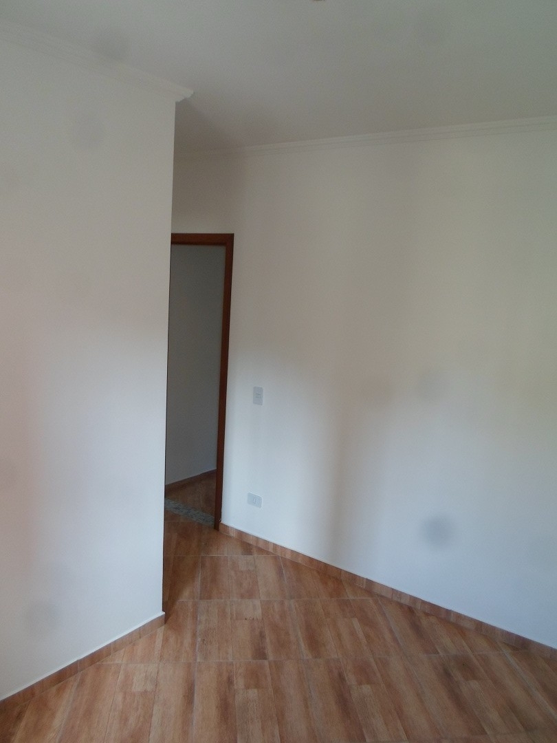 Sobrado, 2 quartos, 100 m² - Foto 27