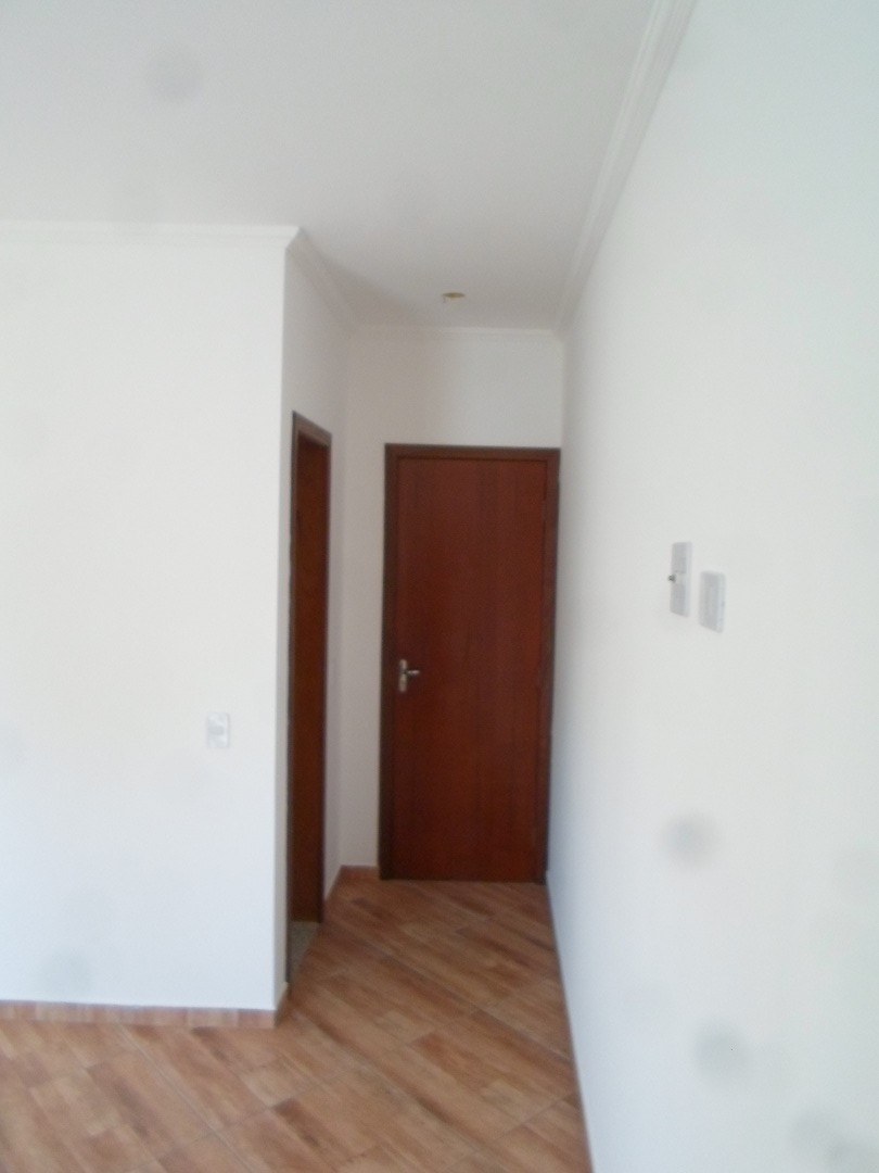 Sobrado, 2 quartos, 100 m² - Foto 22