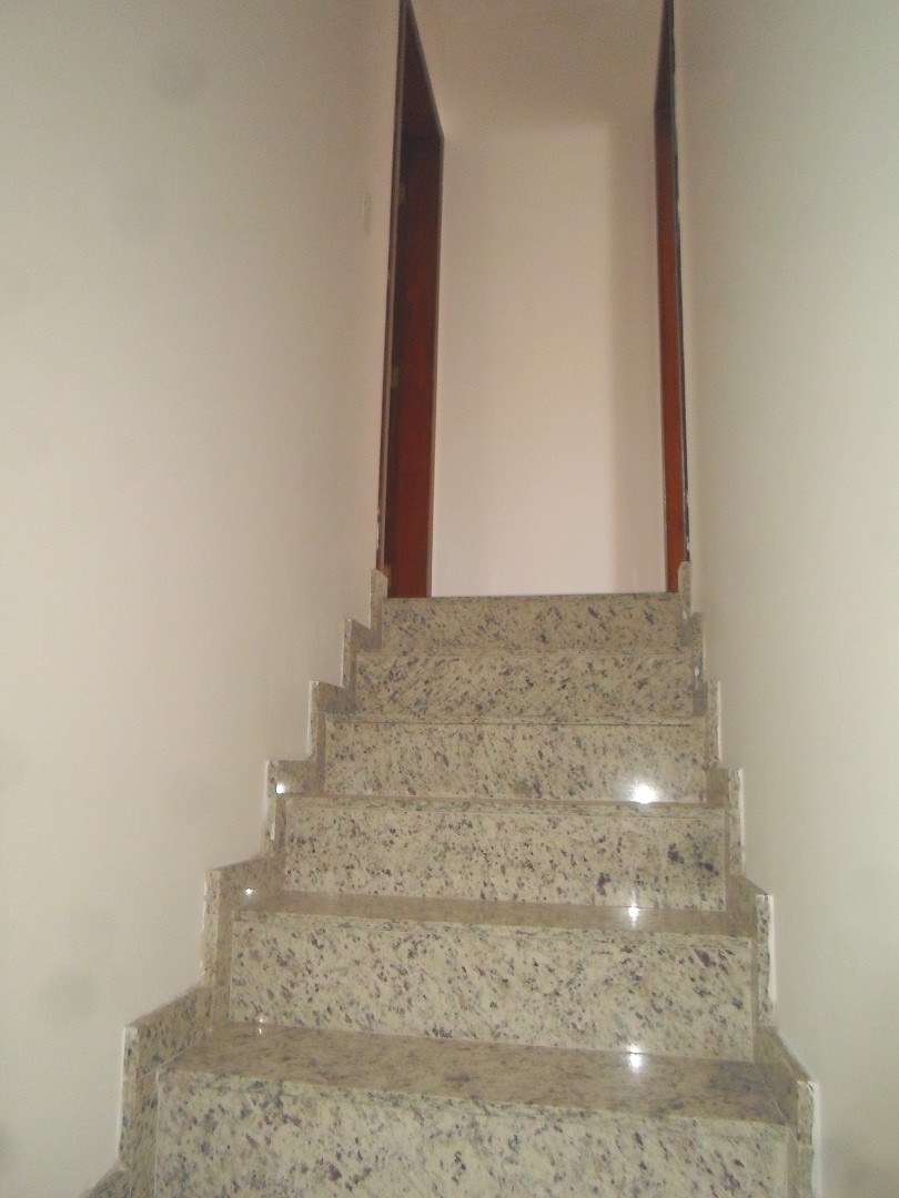 Sobrado, 2 quartos, 100 m² - Foto 6