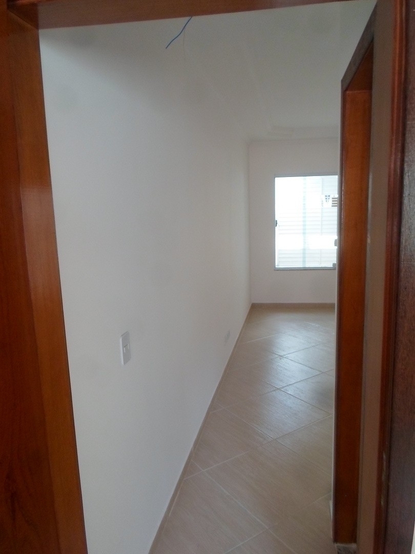 Sobrado, 2 quartos, 100 m² - Foto 20
