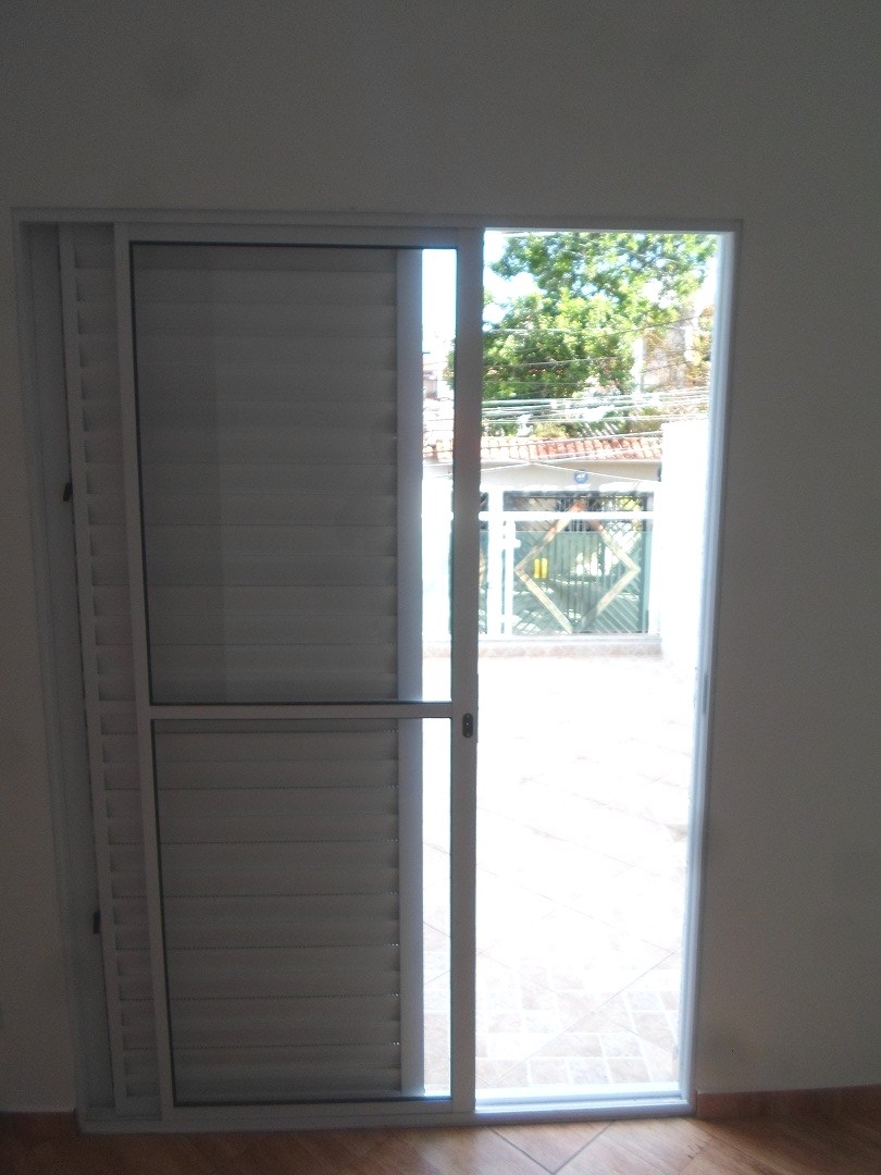 Sobrado, 2 quartos, 100 m² - Foto 9
