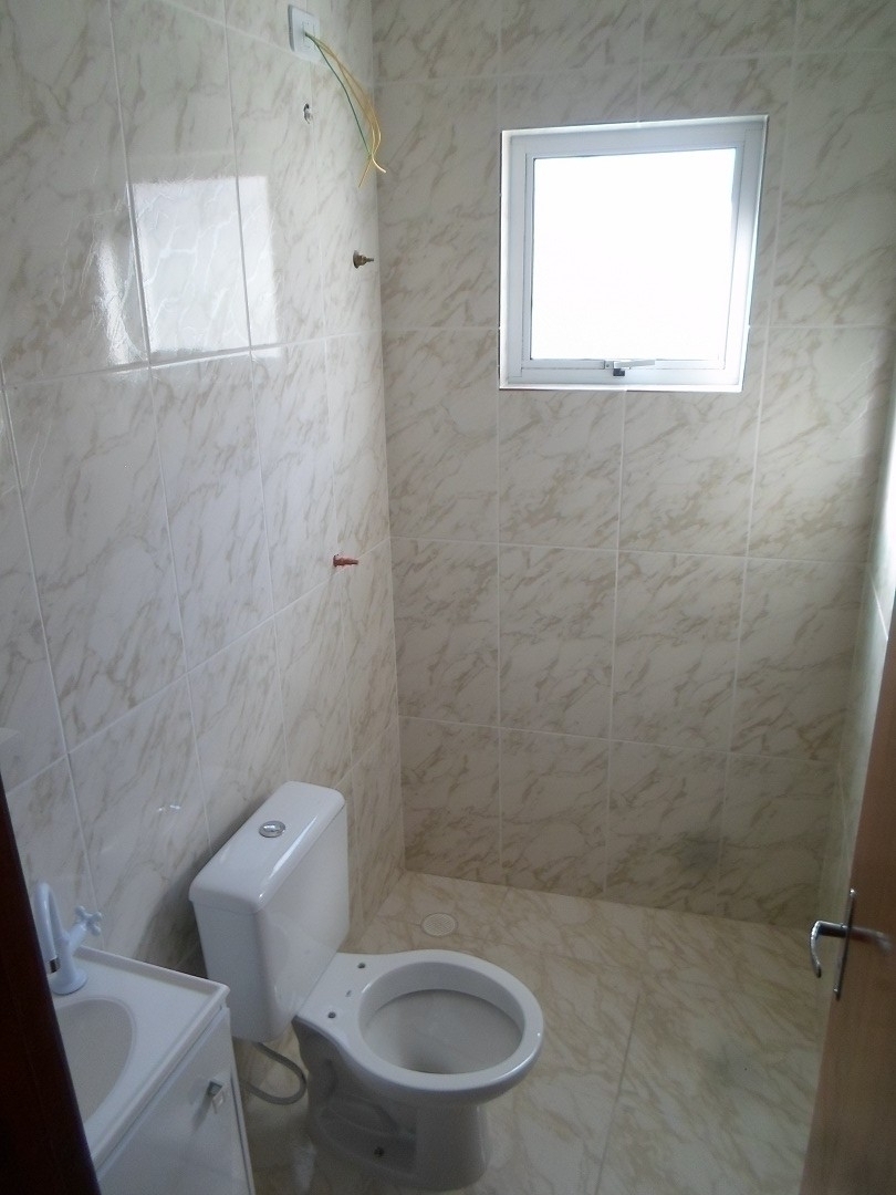 Sobrado, 2 quartos, 100 m² - Foto 25