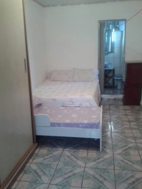 Casa, 3 quartos, 160 m² - Foto 9