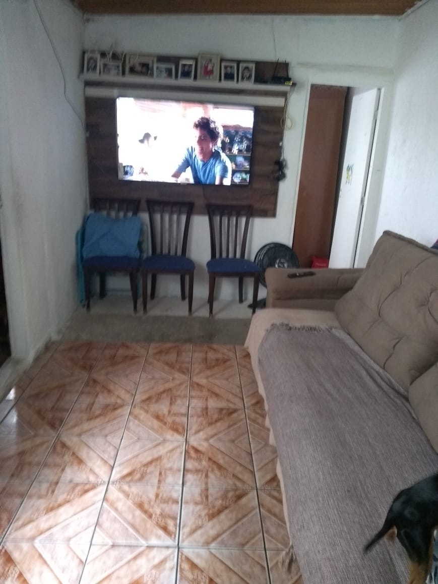 Casa, 3 quartos, 160 m² - Foto 8