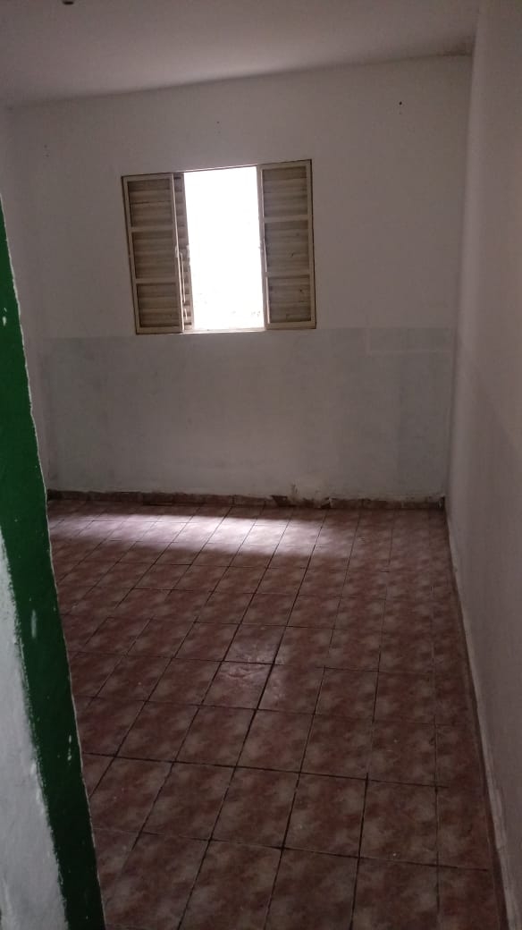 Casa, 3 quartos, 160 m² - Foto 14