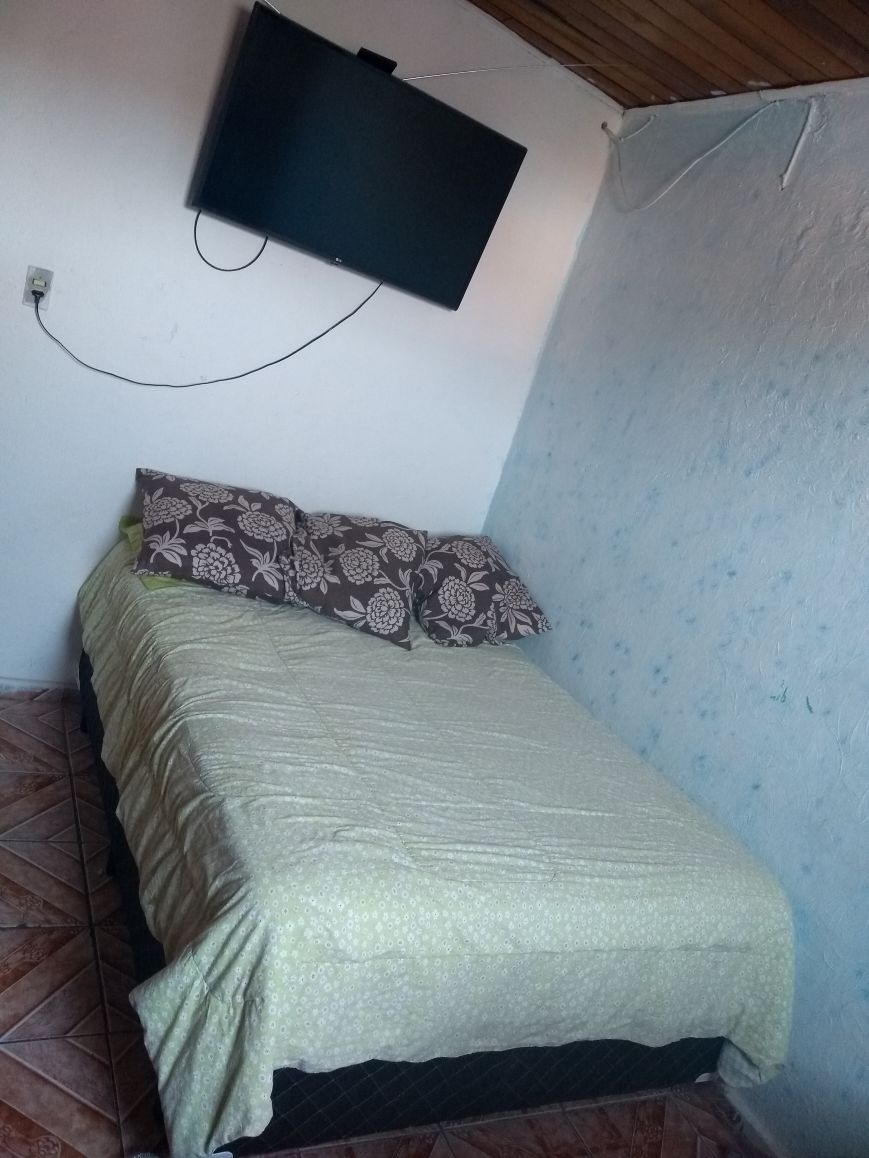 Casa, 3 quartos, 160 m² - Foto 15