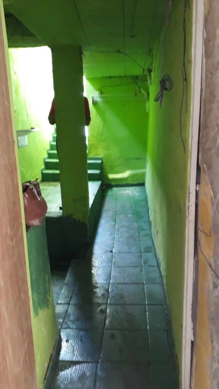 Casa, 3 quartos, 160 m² - Foto 12