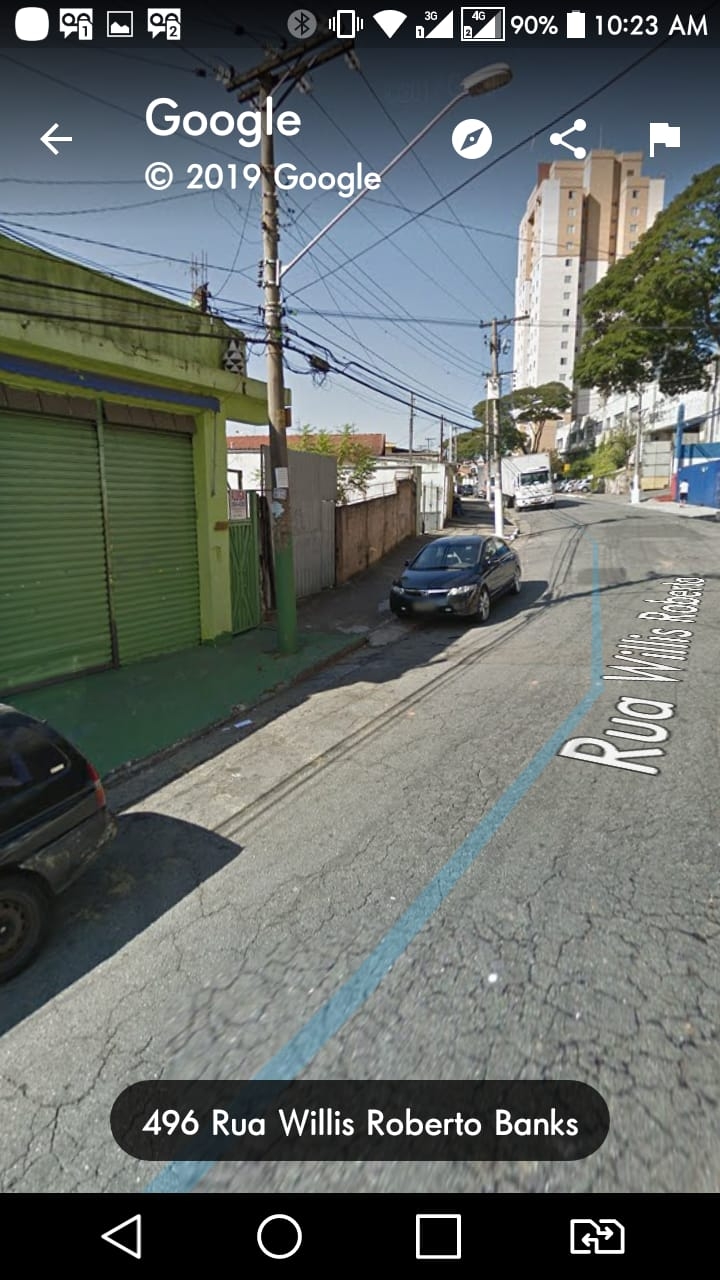 Casa, 3 quartos, 160 m² - Foto 4