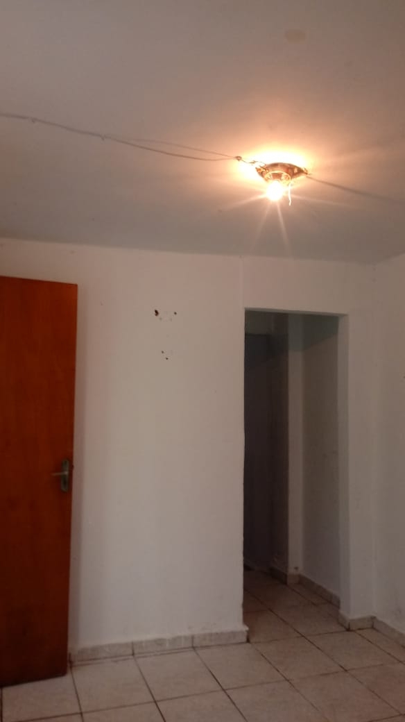 Casa, 3 quartos, 160 m² - Foto 19