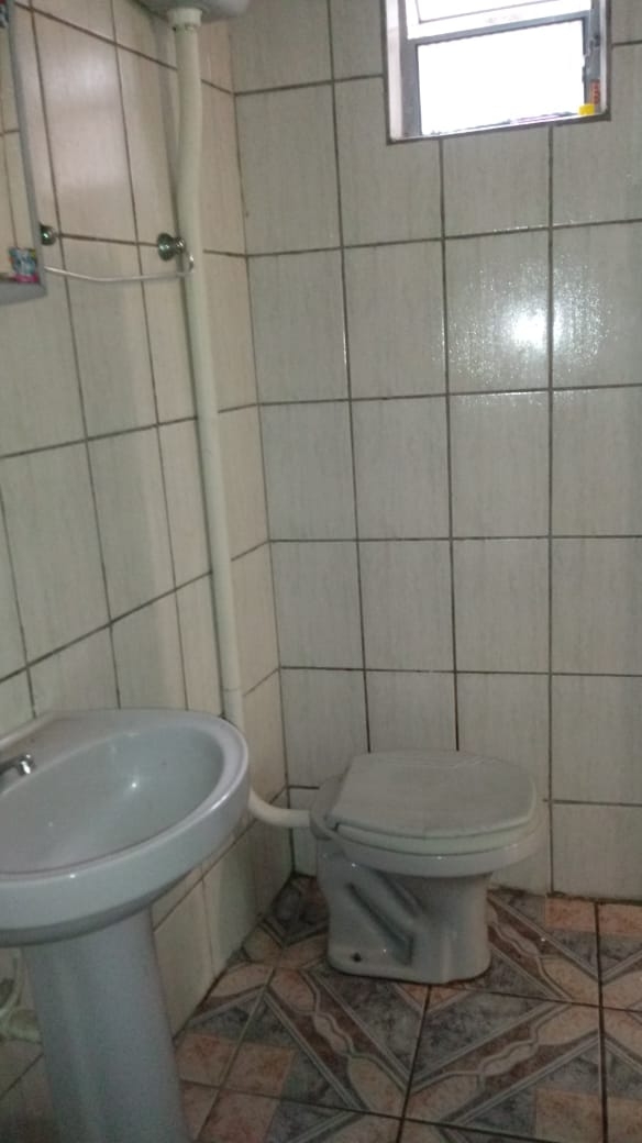 Casa, 3 quartos, 160 m² - Foto 18