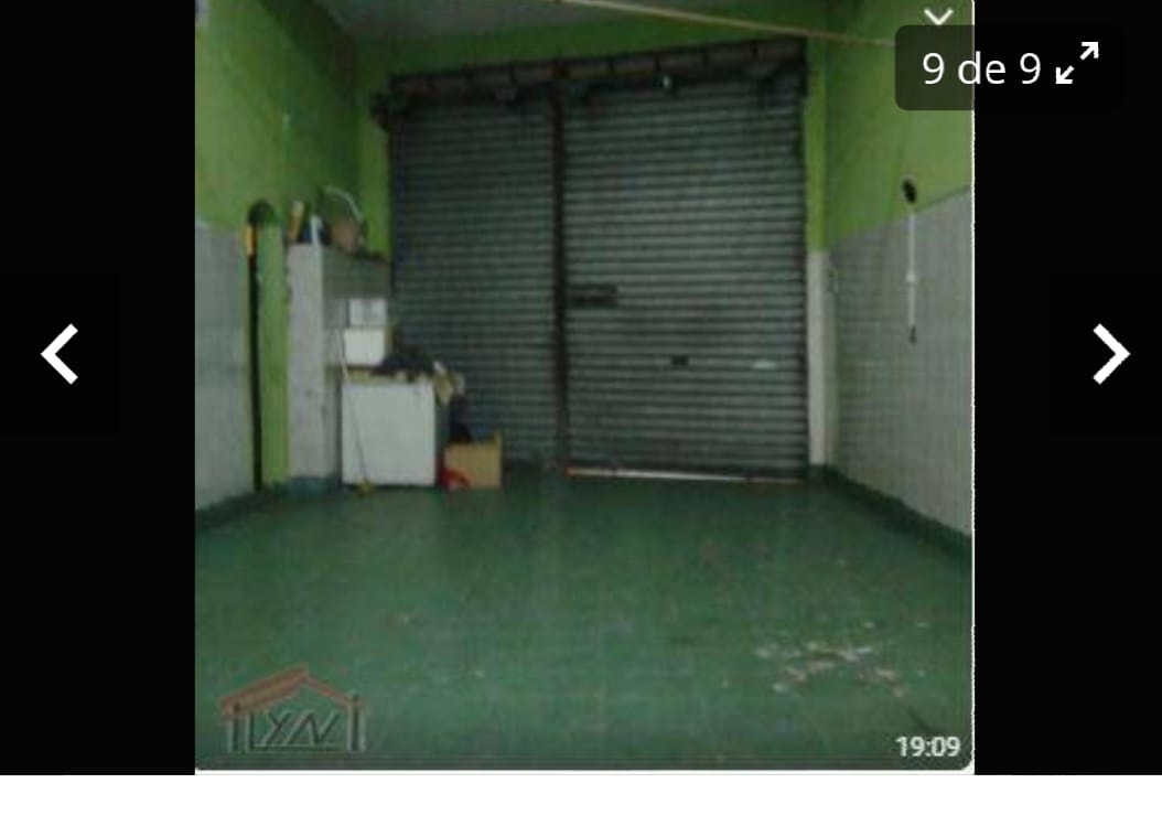 Casa, 3 quartos, 160 m² - Foto 3