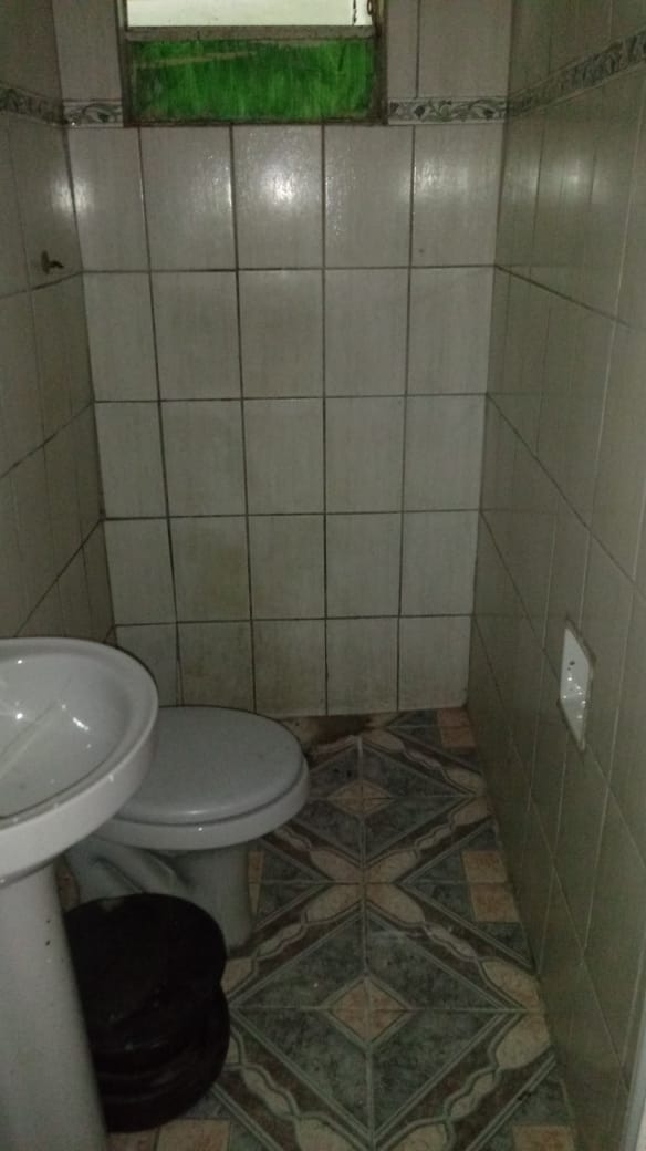 Casa, 3 quartos, 160 m² - Foto 16