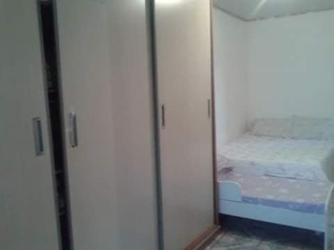 Casa, 3 quartos, 160 m² - Foto 11