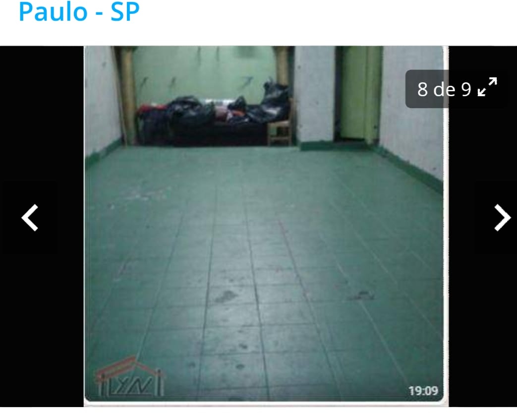 Casa, 3 quartos, 160 m² - Foto 5