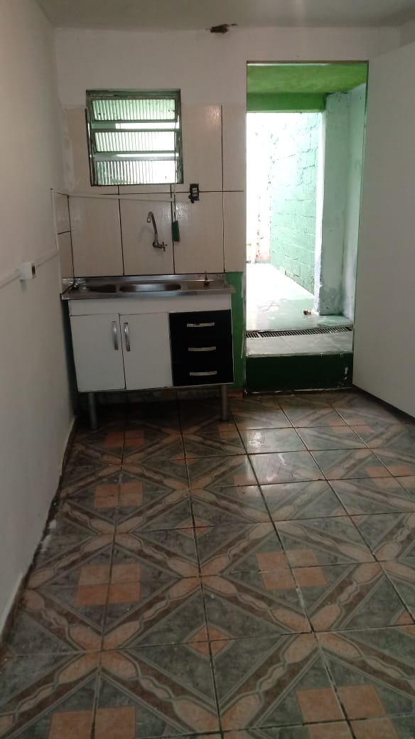 Casa, 3 quartos, 160 m² - Foto 13