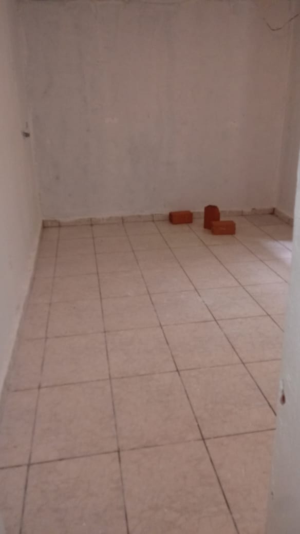 Casa, 3 quartos, 160 m² - Foto 17