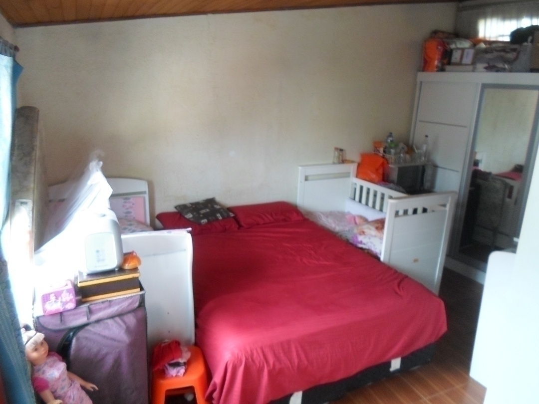 Sobrado, 3 quartos, 120 m² - Foto 7