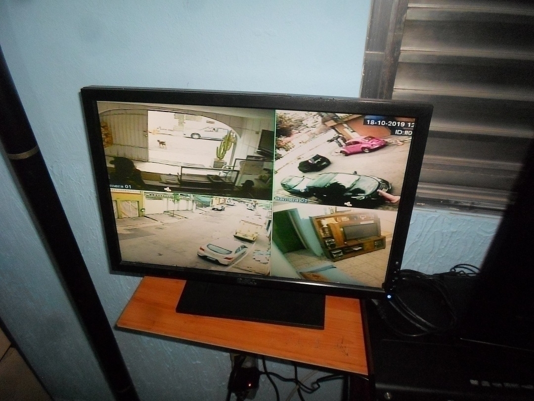 Sobrado, 3 quartos, 120 m² - Foto 26