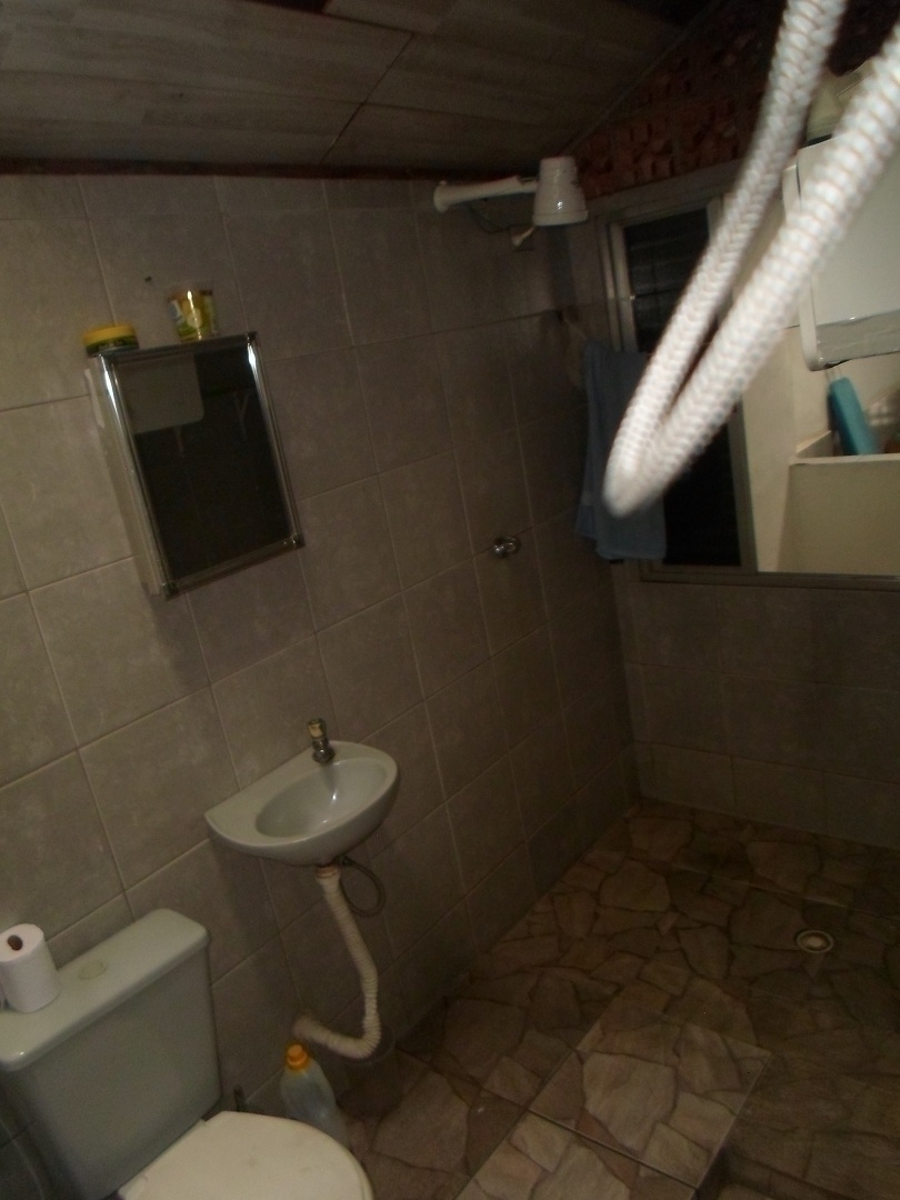 Sobrado, 3 quartos, 120 m² - Foto 29