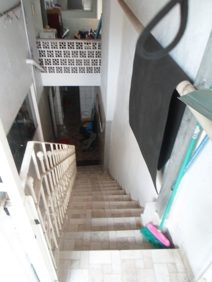 Sobrado, 3 quartos, 120 m² - Foto 6