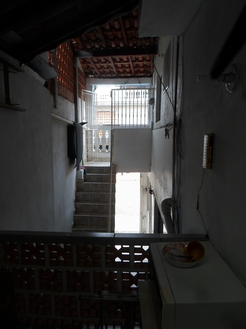 Sobrado, 3 quartos, 120 m² - Foto 25