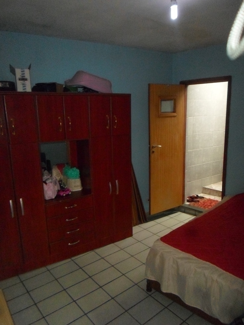 Sobrado, 3 quartos, 120 m² - Foto 27