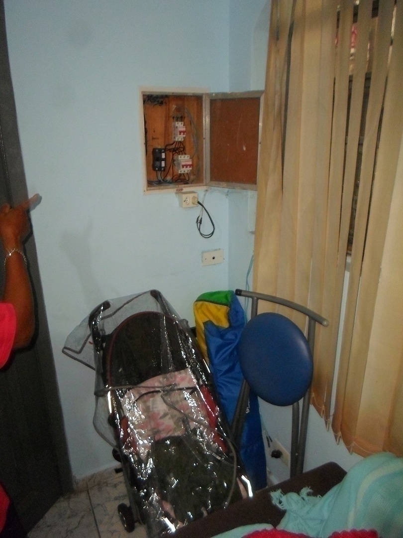 Sobrado, 3 quartos, 120 m² - Foto 20