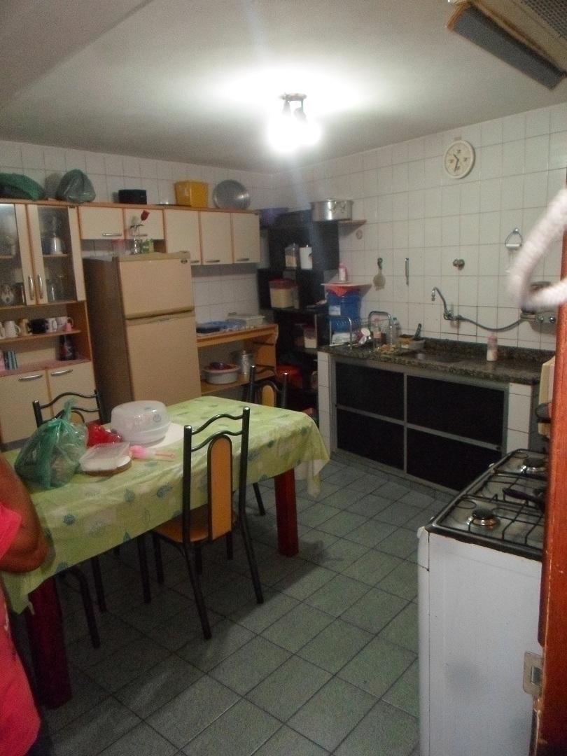 Sobrado, 3 quartos, 120 m² - Foto 16