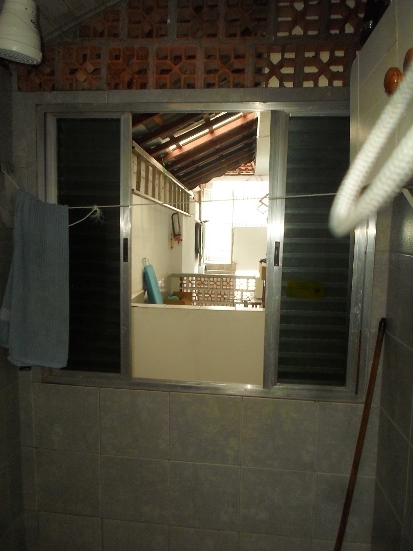 Sobrado, 3 quartos, 120 m² - Foto 30