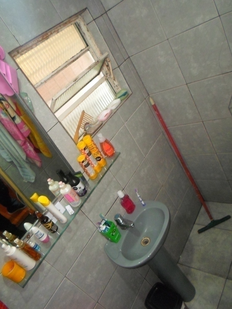 Sobrado, 3 quartos, 120 m² - Foto 10