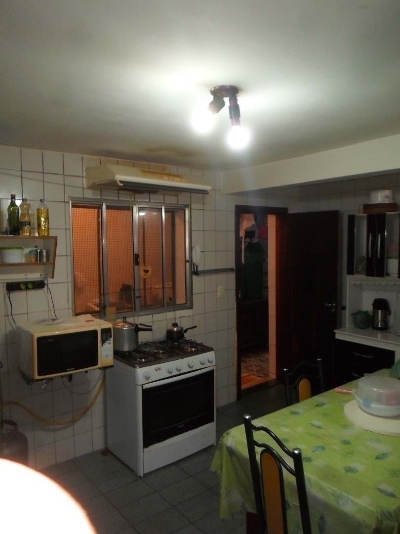 Sobrado, 3 quartos, 120 m² - Foto 17