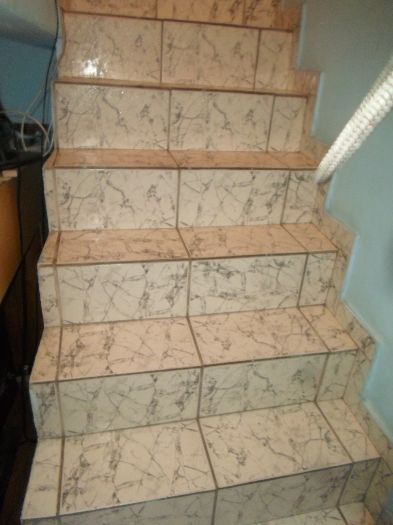 Sobrado, 3 quartos, 120 m² - Foto 21