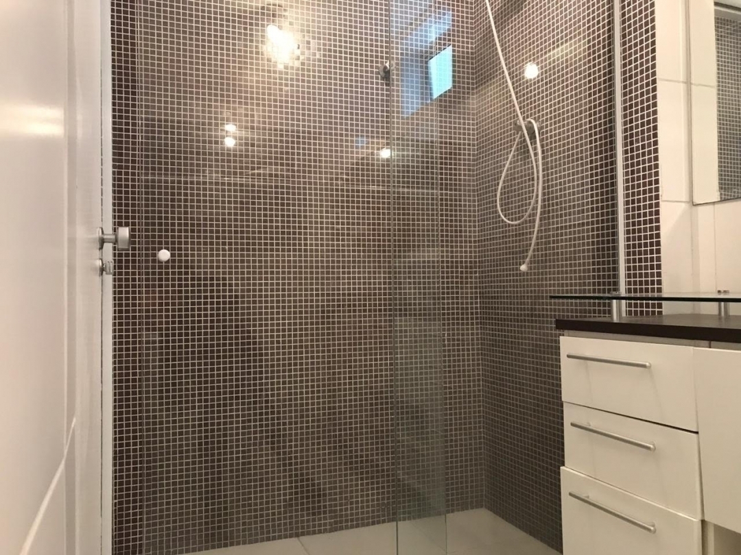 Apartamento, 3 quartos, 72 m² - Foto 8