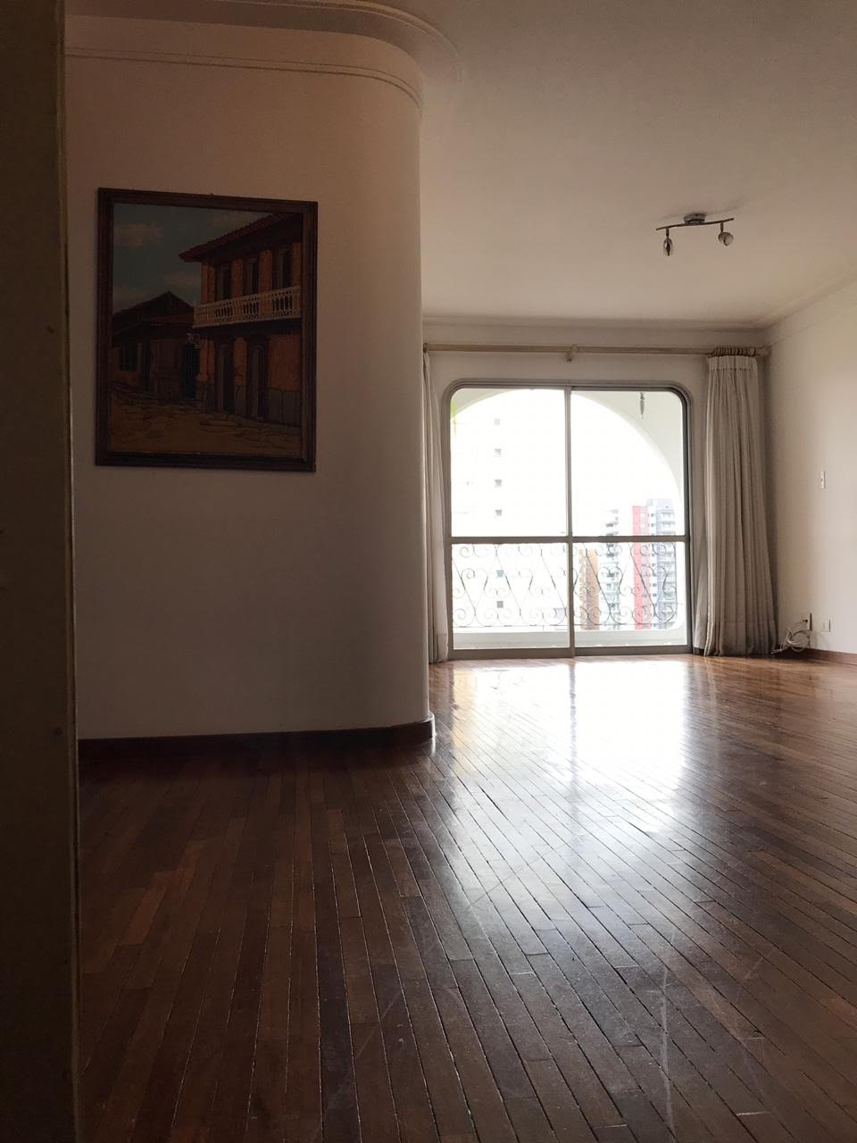 Apartamento, 3 quartos, 72 m² - Foto 14