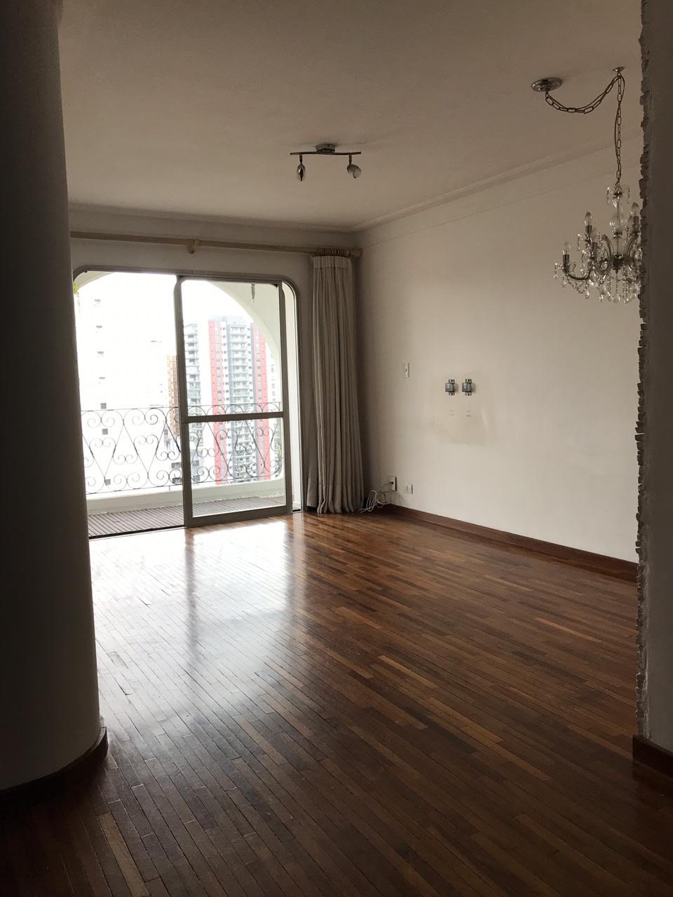 Apartamento, 3 quartos, 72 m² - Foto 16