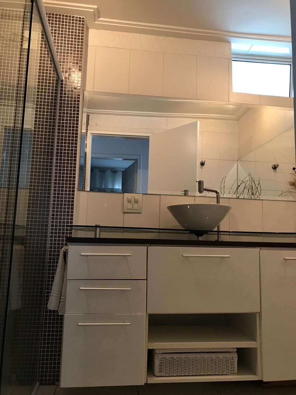 Apartamento, 3 quartos, 72 m² - Foto 7