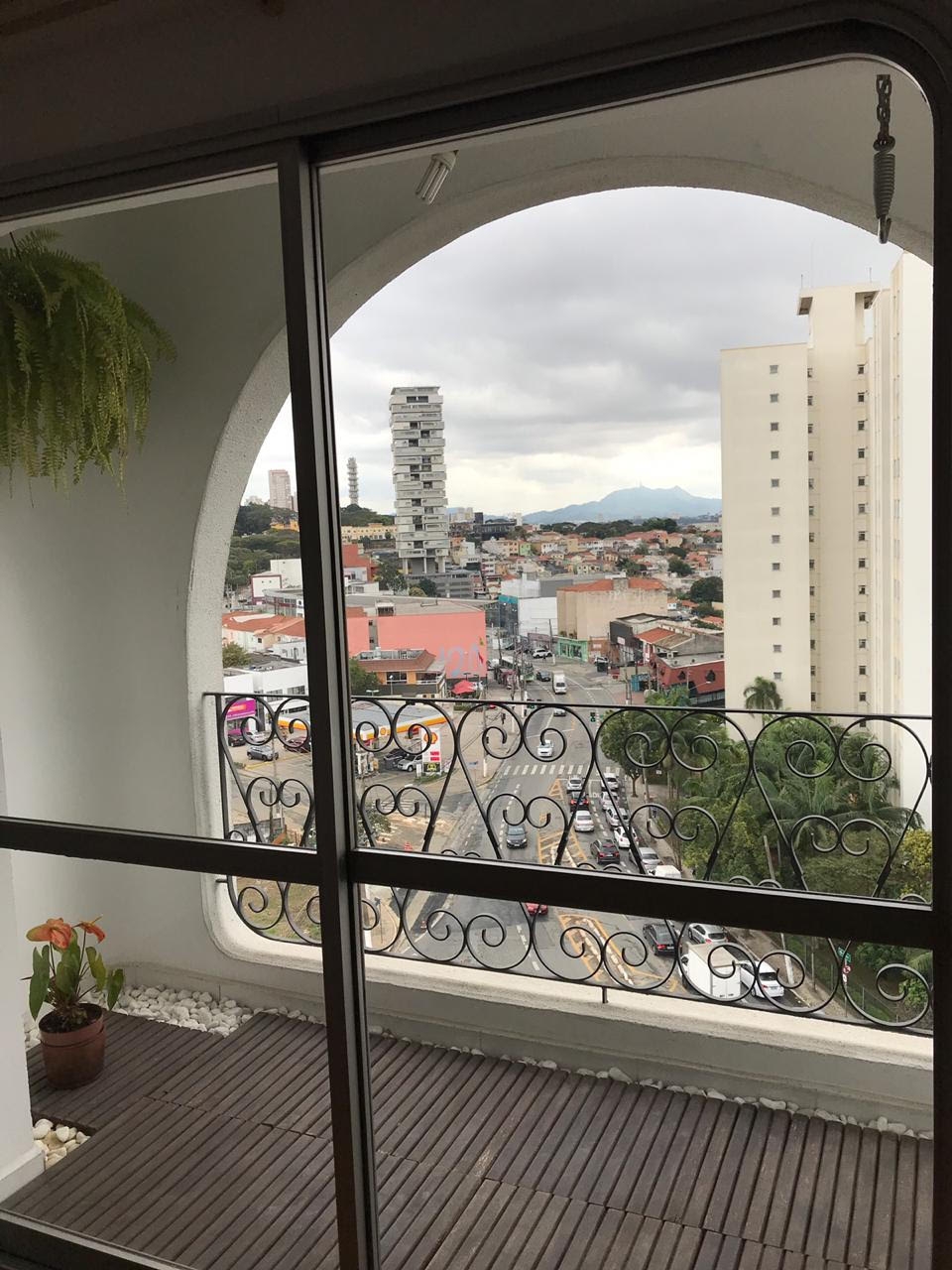 Apartamento, 3 quartos, 72 m² - Foto 15