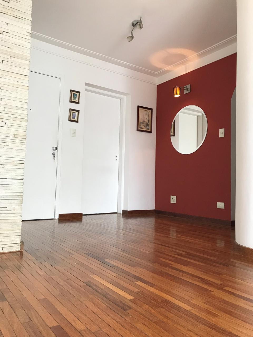 Apartamento, 3 quartos, 72 m² - Foto 20