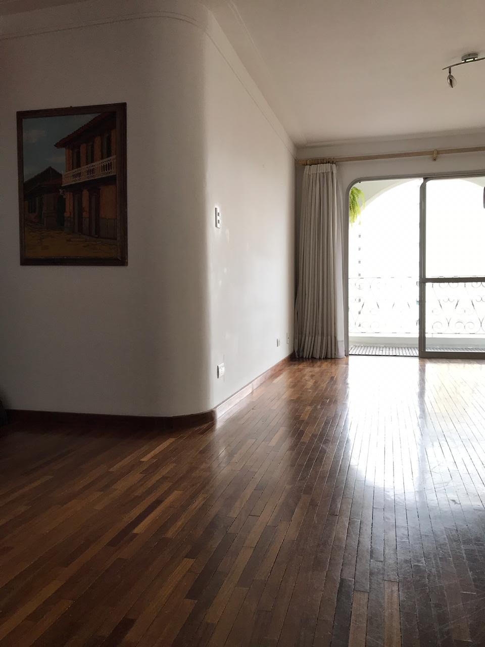 Apartamento, 3 quartos, 72 m² - Foto 19