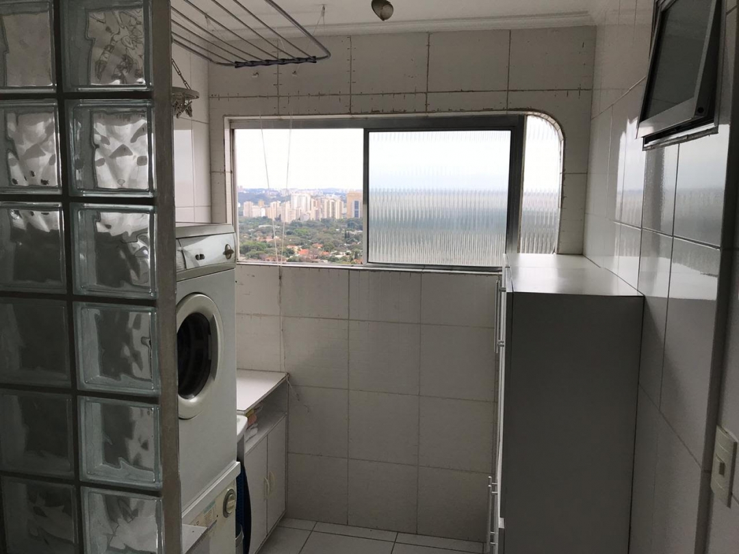 Apartamento, 3 quartos, 72 m² - Foto 10