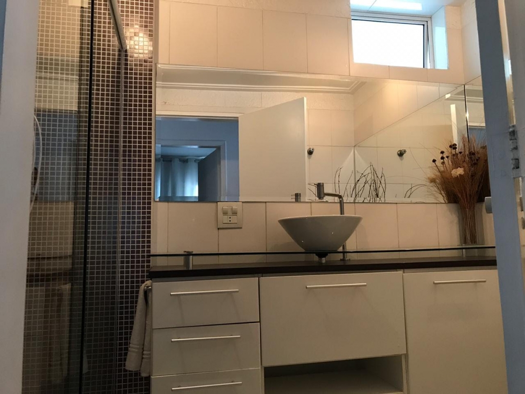 Apartamento, 3 quartos, 72 m² - Foto 18