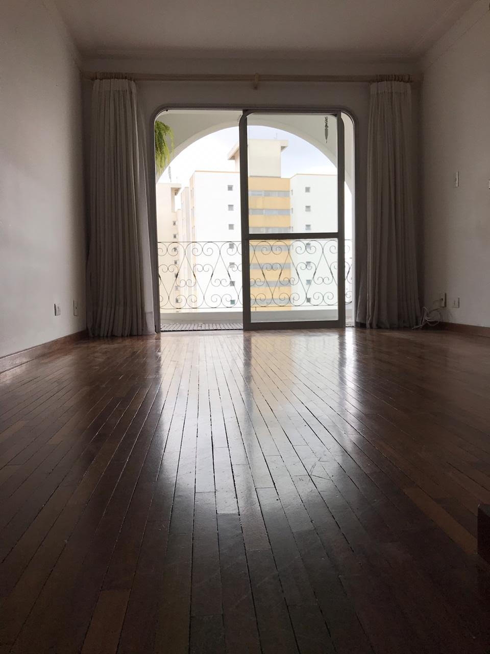 Apartamento, 3 quartos, 72 m² - Foto 21