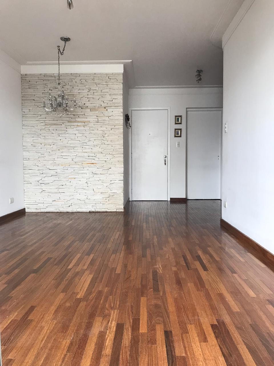 Apartamento, 3 quartos, 72 m² - Foto 17