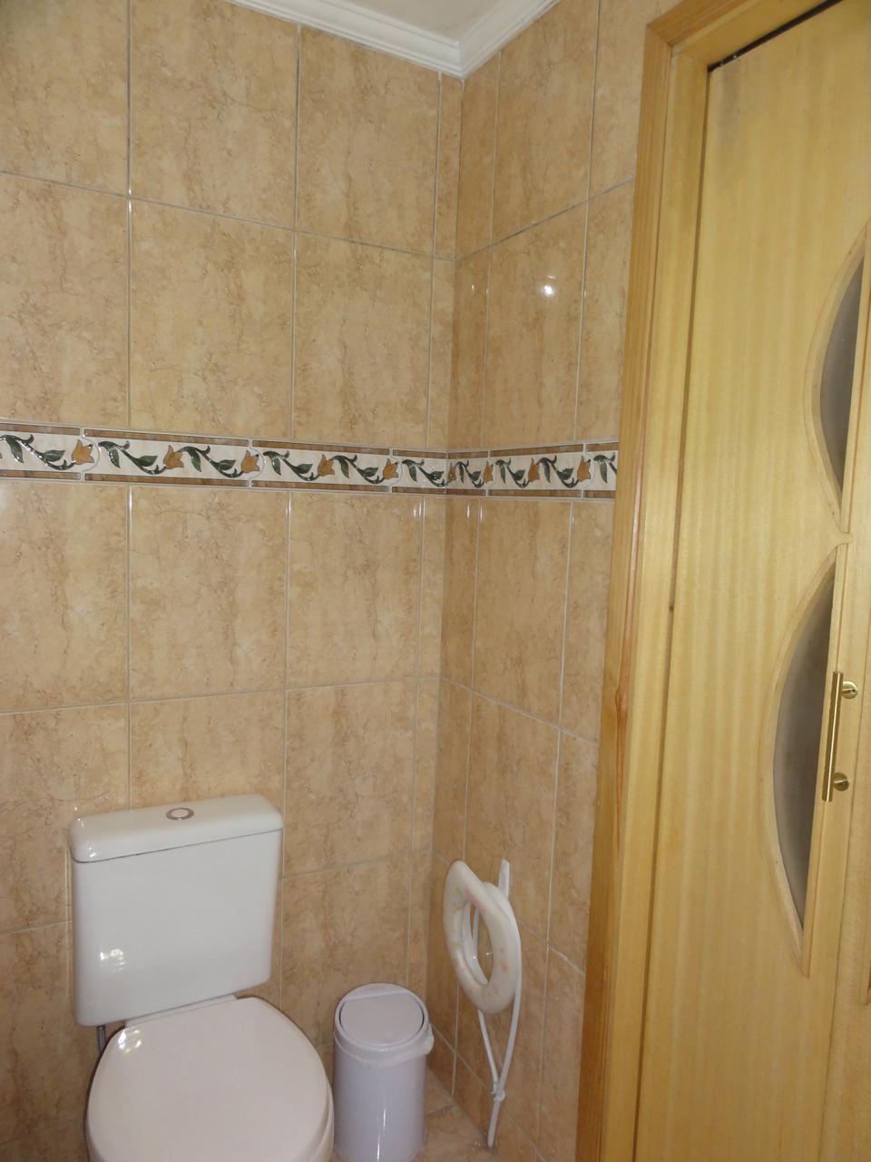 Apartamento, 2 quartos, 62 m² - Foto 23